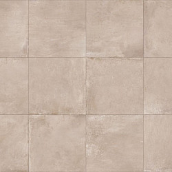 Robusto Ceramica 3.0® Ultra Gare Sand 45x90x3cm