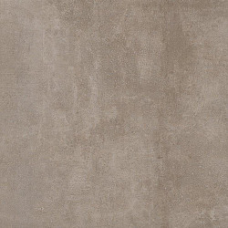 Keramische tegel vtwonen Solostone Beton Taupe 80x80x3cm