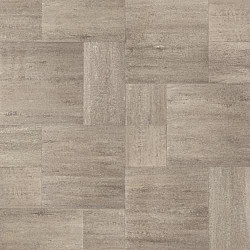 Soft Comfort Wildverband Ivory