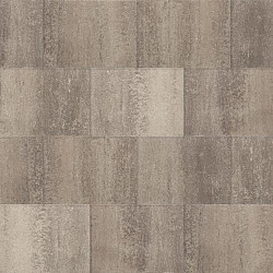 Soft Comfort 30x40x6cm Ivory