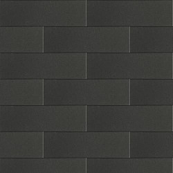 Linia stapelblok Excellence small 12x12x60cm Nero MF