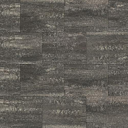 Soft Comfort 30x40x6cm Grijs/Zwart