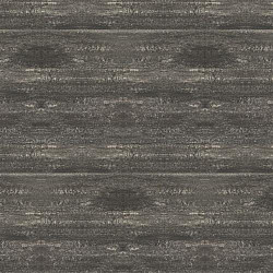 Soft Comfort Banenverband 8cm Grijs/Zwart