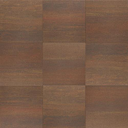 Terras+ Tegel 60x60x4cm Summer