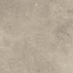 Keramische tegel Absolute Beige 80x80x2cm