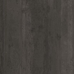 Keramische tegel Deck Black 40x120x2cm