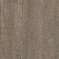 Keramische tegel Deck Dark Grey 40x120x2cm