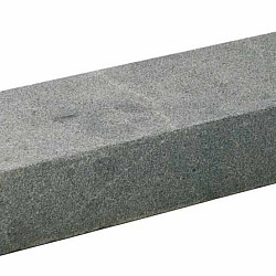 Traptrede Tahiti Blue G654 125x35x15cm