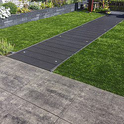 Smartton SE XXS 60x60x4cm Amiata