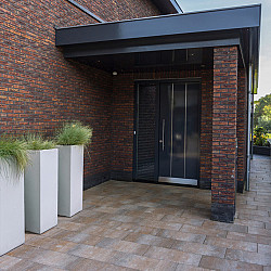 Smartton XXS Linea 30x60x4cm Kilimanjaro