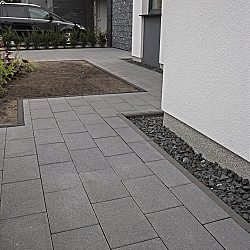 Eliton XL Linea 20x30x8cm Mount Everest