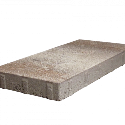 Eliton Linea 20x30x6cm Kilimanjaro