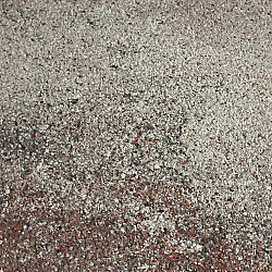 Eliton Linea 20x30x6cm Kilimanjaro