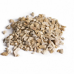 Yellow Sun split 8-16mm 20kg