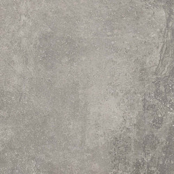 Keramische tegel Piet Boon Outdoor Giant Light Grey 90x90x3cm