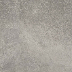 Keramische tegel Piet Boon Outdoor Giant Light Grey 90x90x3cm