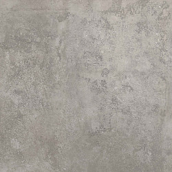 Keramische tegel Piet Boon Outdoor Giant Light Grey 90x90x3cm