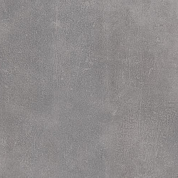 Robusto Ceramica 3.0® Concrea Dark grey 45x90x3cm
