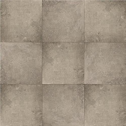 Keramische tegel Kera 60x60x3cm Paris