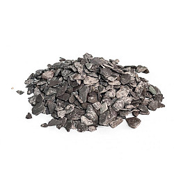 Canadian Slate Grijs/Blauw 10-30mm 20kg