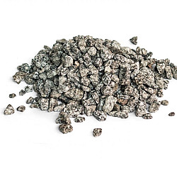 Graniet Split Grijs 8-16mm 20kg