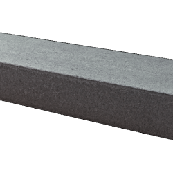 Traptrede Pacific Black G693 Waterjet Elegance Linea 15x35x75cm