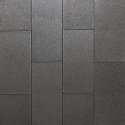 Eliton XXS Linea 30x60x4cm Mount Everest