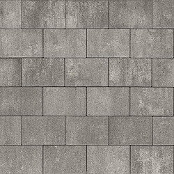 Eliton Linea 20x30x6cm Amiata