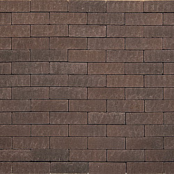 Retro Natura 20x5x8cm Old London