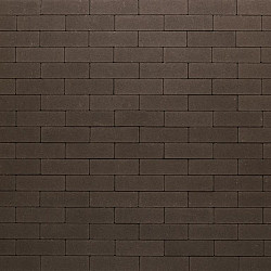 Natura 21x7x6cm Paris