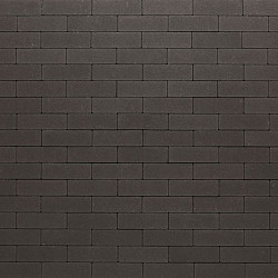 Natura 21x7x6cm Berlin