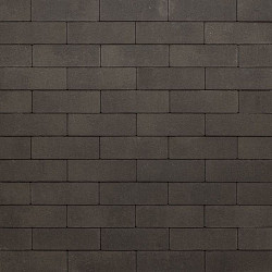 Natura 10x30x6cm Berlin