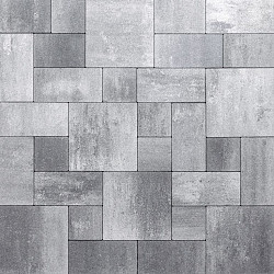 Smartton XXS Groot Wildverband 4cm Matterhorn