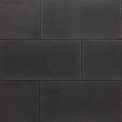 Premiton Plus SE XXS 40x80x4cm La Palma