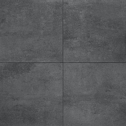 Smartton SE XXS 60x60x4cm Mount Denali