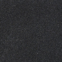 GeoColor 3.0 Tops 30x60x4 cm dusk black