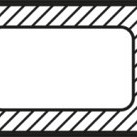 Boston WPC Fence Board Premium 21x160mm L-178cm | Ipé