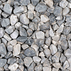 Icy Blue grind | 8-16mm | 500 kg/miniBB