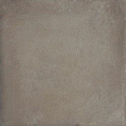 Keramische tegel Land Dark Grey 60x60x2cm