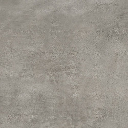 Keramische tegel Newport 40x80x3cm Grigio