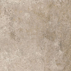 GeoCeramica® 60x60x4cm Palanta-Plus Gold