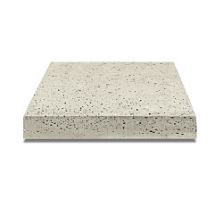 Artistone Oud Hollandse Tegel 50x50x5cm Crème