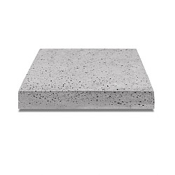 Artistone Oud Hollandse Tegel 50x50x5cm Grijs