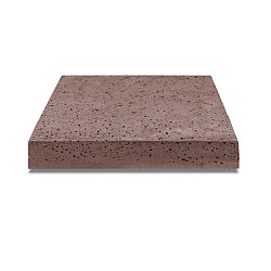 Artistone Oud Hollandse Tegel 50x50x5cm Roodbruin