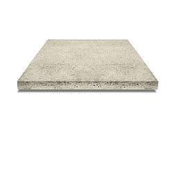 Artistone Oud Hollandse Tegel 60x60x5cm Crème