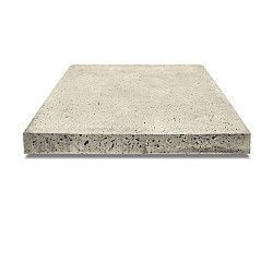 Artistone Oud Hollandse Tegel 60x60x7cm Crème