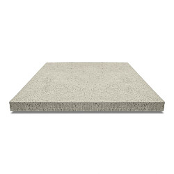 Artistone Oud Hollandse Tegel 80x80x5cm Crème