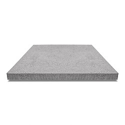 ArtiStone Oud Hollands Tegel 80x80x10cm Grijs