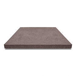 Artistone Oud Hollandse Tegel 80x80x5cm Taupe