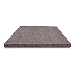 ArtiStone Oud Hollands Tegel 100x100x8cm Taupe